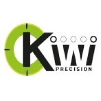 kiwi precision